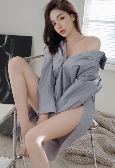 排球赛场精彩瞬间直播：直击球员的超凡表现